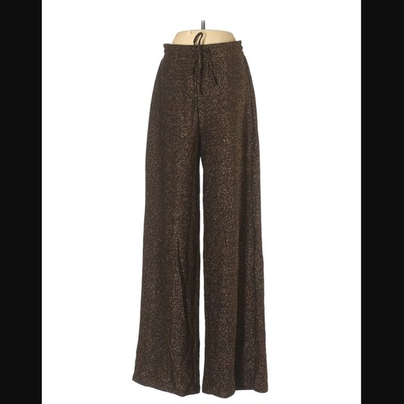 Miss Selfridge Casual Pants - Picture 1 of 1
